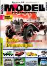 Modell FAHRZEUG 6/2015